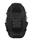M-Tac Backpack Small Elite Hex