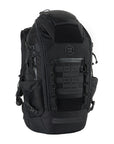 M-Tac Rucksack Small Elite Hex
