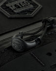 M-Tac Backpack Small Elite Hex