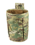 M-Tac Magazine Dump Pouch Lite Elite