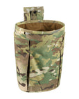 M-Tac Magazine Dump Pouch Lite Elite