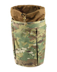M-Tac Magazine Dump Pouch Lite Elite