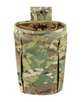 M-Tac Magazine Dump Pouch Lite Elite