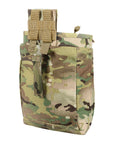 M-Tac Magazine Dump Pouch Lite Elite