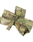 M-Tac tasche Zum Losen Von Magazinen Lite Elite