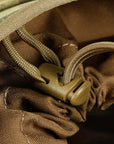 M-Tac Magazine Dump Pouch Lite Elite