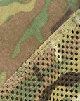 M-Tac Magazine Dump Pouch Lite Elite