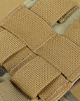 M-Tac tasche Zum Losen Von Magazinen Lite Elite