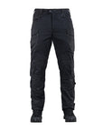 M-Tac hose Army Nyco Extreme