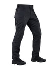 M-Tac hose Army Nyco Extreme