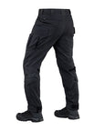 M-Tac hose Army Nyco Extreme