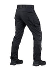 M-Tac hose Army Nyco Extreme