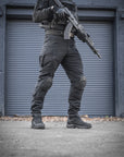 M-Tac hose Army Nyco Extreme
