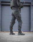 M-Tac hose Army Nyco Extreme
