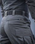 M-Tac hose Army Nyco Extreme