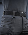 M-Tac hose Army Nyco Extreme