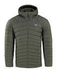 Jacke Jarl