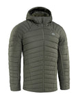 Jacke Jarl