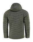 Jacke Jarl