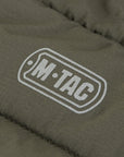 Jacke Jarl