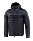 Jacke Stalker Gen.III