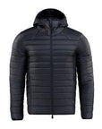 Jacke Stalker Gen.III