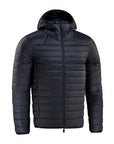 Jacke Stalker Gen.III