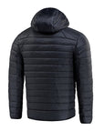 Jacke Stalker Gen.III