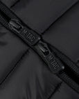 Jacke Stalker Gen.III