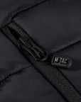 Jacke Stalker Gen.III