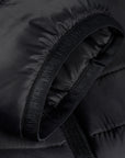 Jacke Stalker Gen.III