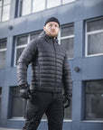 Jacke Stalker Gen.III