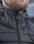 Jacke Stalker Gen.III