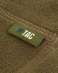 Polartec Anatomic Tube Scarf