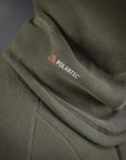 Polartec Anatomic Tube Scarf