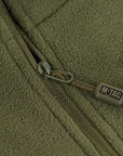 Delta Polartec Jacket Women