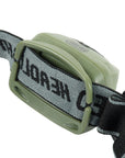 Headlamp 4+1 LED