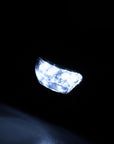 Stirnlampe 4+1 LED
