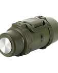 Touring Thermos 1600 Ml. Stainless