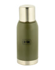 Thermos Type 2