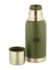 Thermos Type 2