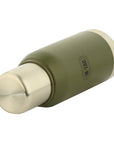 Thermos Type 2
