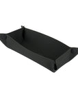 M-Tac Feldtablett Fur Die Wartung Von Wafeen 18x30cm