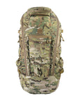 Backpack Large Gen.III Elite