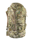 Backpack Large Gen.III Elite