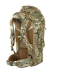 Backpack Large Gen.III Elite