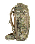 Backpack Large Gen.III Elite