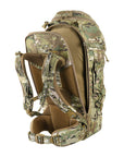 Rucksack Large Gen.III Elite