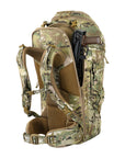 Backpack Large Gen.III Elite