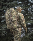 Backpack Large Gen.III Elite